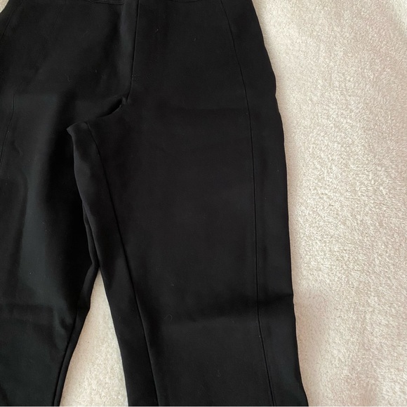 Spanx The Perfect Pants black - Picture 7 of 11